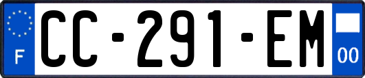 CC-291-EM