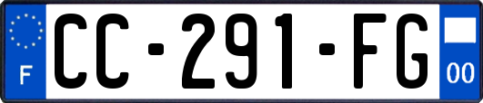 CC-291-FG