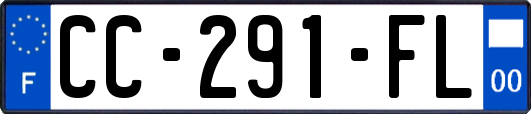 CC-291-FL