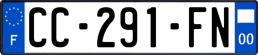 CC-291-FN