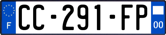 CC-291-FP