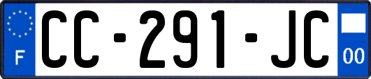 CC-291-JC