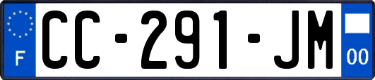CC-291-JM
