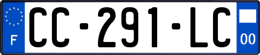 CC-291-LC