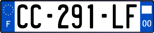 CC-291-LF