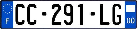 CC-291-LG