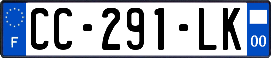 CC-291-LK