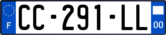 CC-291-LL