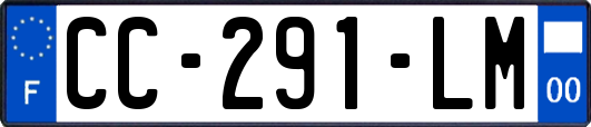 CC-291-LM