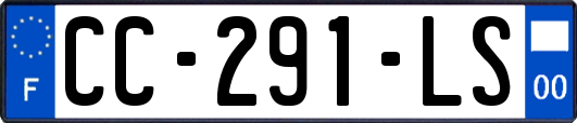 CC-291-LS