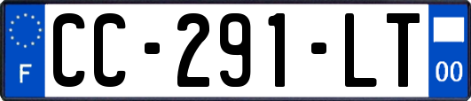 CC-291-LT