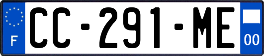 CC-291-ME
