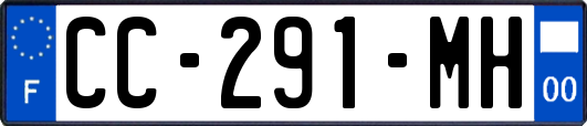 CC-291-MH