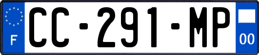 CC-291-MP