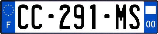 CC-291-MS