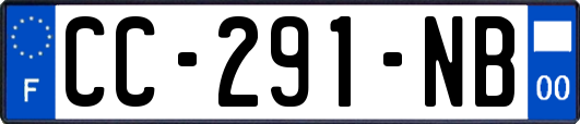CC-291-NB