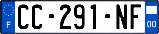 CC-291-NF