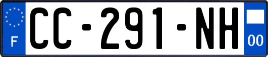 CC-291-NH