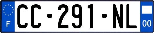 CC-291-NL