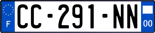 CC-291-NN