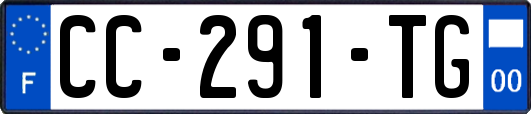 CC-291-TG