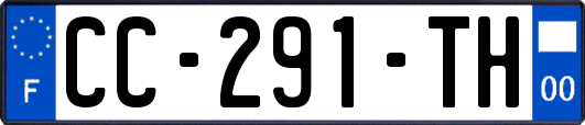 CC-291-TH