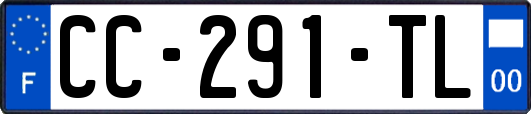 CC-291-TL