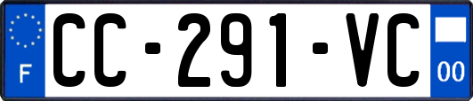 CC-291-VC