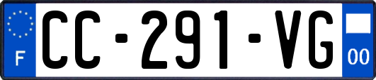 CC-291-VG