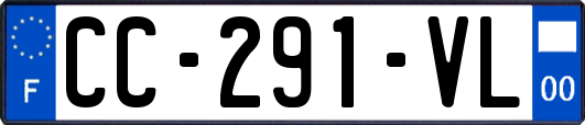CC-291-VL