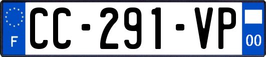 CC-291-VP