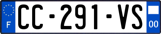 CC-291-VS