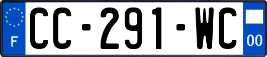 CC-291-WC