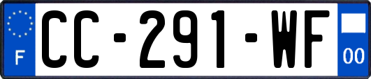 CC-291-WF