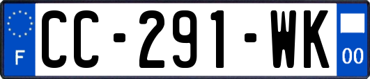 CC-291-WK