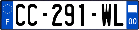 CC-291-WL