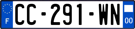 CC-291-WN