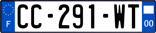 CC-291-WT