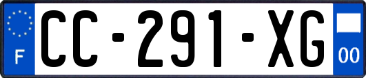 CC-291-XG