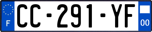 CC-291-YF