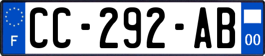 CC-292-AB