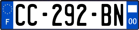 CC-292-BN