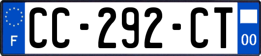 CC-292-CT