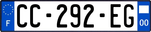 CC-292-EG