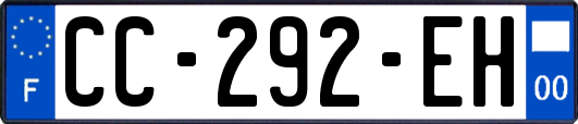 CC-292-EH