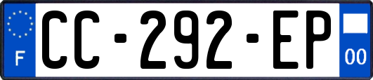 CC-292-EP