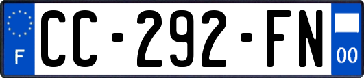 CC-292-FN