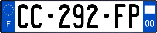 CC-292-FP