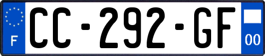 CC-292-GF