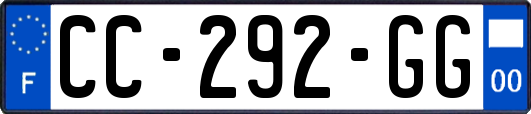 CC-292-GG